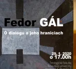 fedor gál