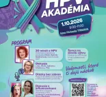 HPV