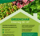 Interreg