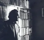 prof. PhDr. Július Pašteka, DrSc., Dr. h. c.