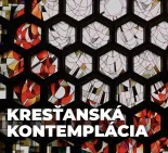 Kresťanská kontemplácia