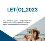 LET(O)_2023
