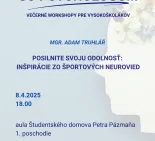 https://www.truni.sk/kalendar-akcii/hranice-ako-ochranit-vlastne-ja