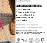 Truniverzitné debaty
