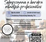 Od talentu k silnej stránke