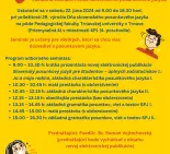 Základná charakteristika slovenského posunkového jazyka