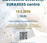 Euraxess
