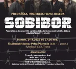 Sobibor