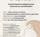 Spoznaj sa