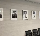 voľby rektora trnavskej univerzity 2024