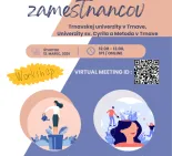 WELL‑BEING pre zamestnancov