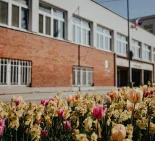 právnická fakulta trnava (foto barbora likavská)