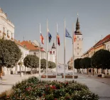 trnava (foto Barbora Likavská)