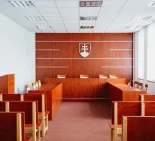 právnická fakulta (foto Barbora Likavská)