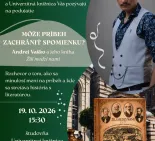 podujatie
