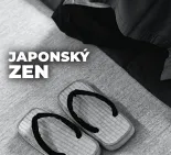 Japonský zen na Pedagogickej fakulte