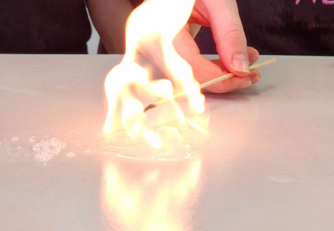 katedra chémie, trnava, trnavská univerzita