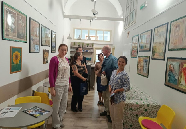 Medzinárodná konferencia: Profesionálne etablovanie counselingu