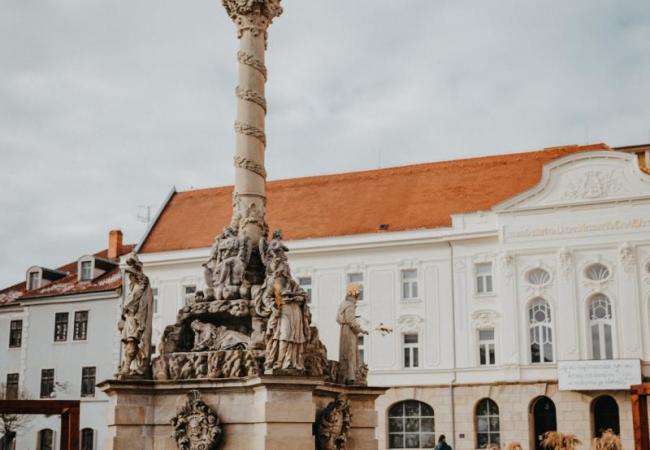 adrián kobetič (foto Barbora Likavská)
