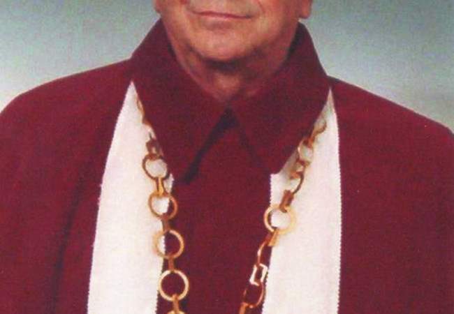 Anton Hajduk
