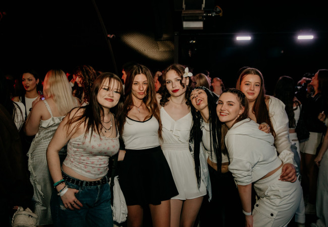 Beánia trnavských univerzít