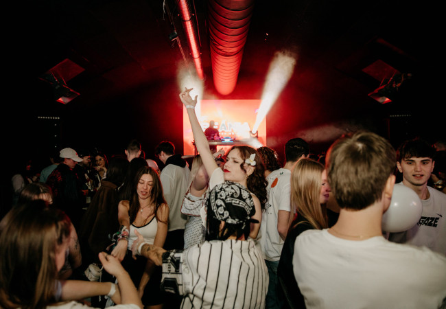 Beánia trnavských univerzít