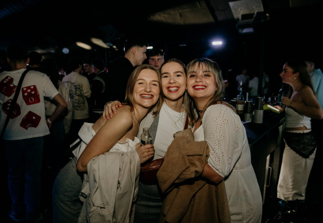 Beánia trnavských univerzít