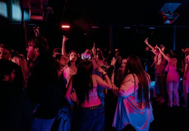 Beánia trnavských univerzít