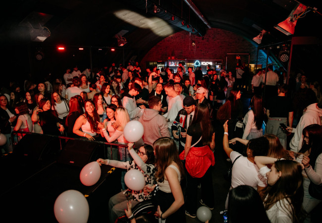 Beánia trnavských univerzít