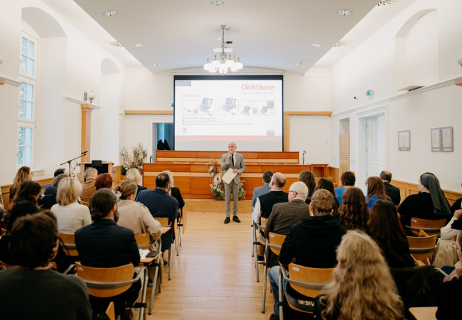 Bezpečné spoločenstvo a prevencia rizikového správania