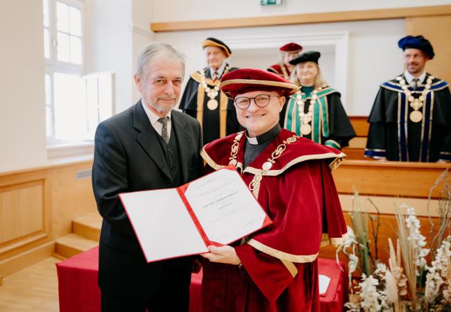 Ľubomír Held