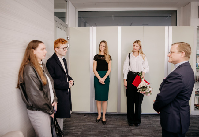 Cena Františka Weissa