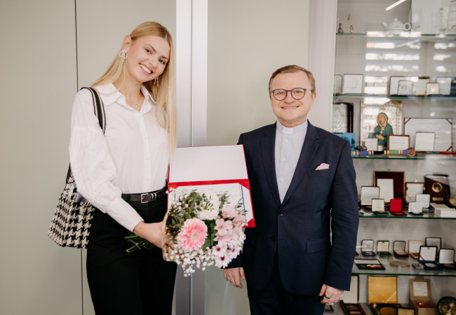 Cena Františka Weissa