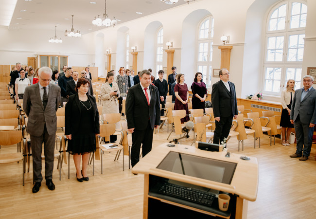 Cena Martina Palkoviča