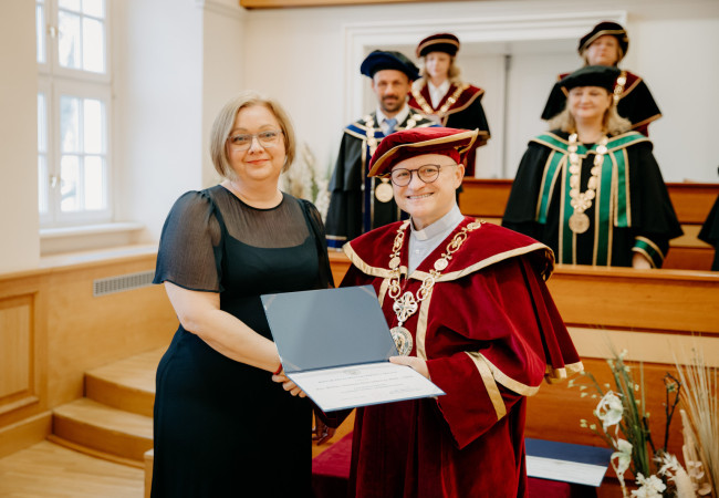 Cena Martina Palkoviča