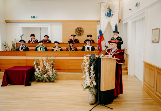 Cena Martina Palkoviča