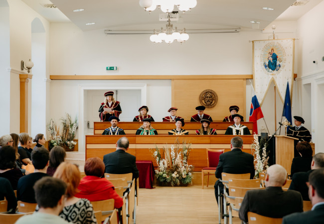 Cena Martina Palkoviča