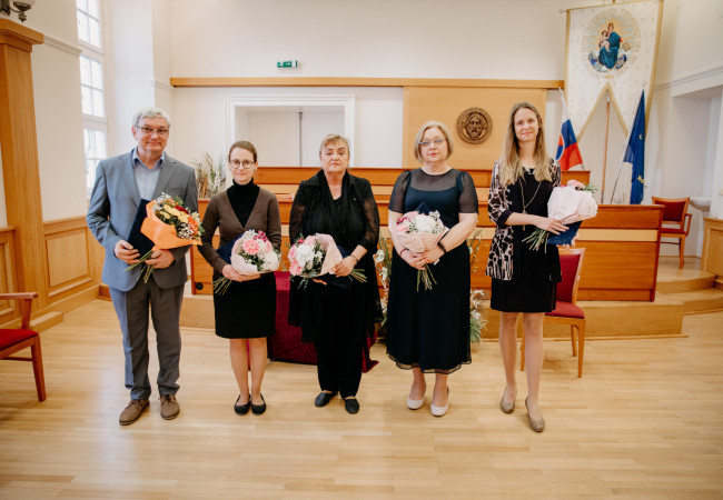 Cena Martina Palkoviča