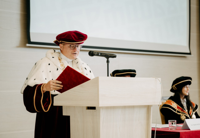 miloš lichner