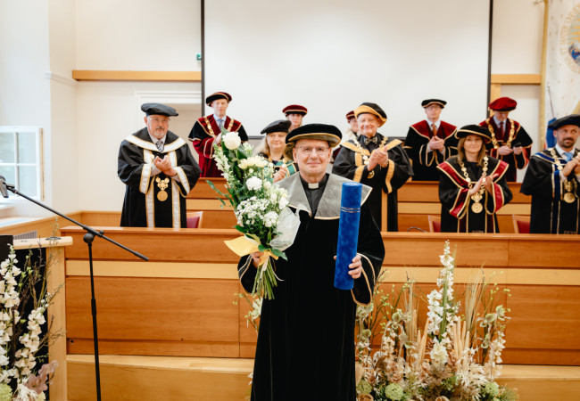 michael kolarcik sj