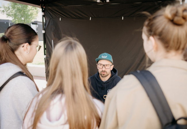 EDJ