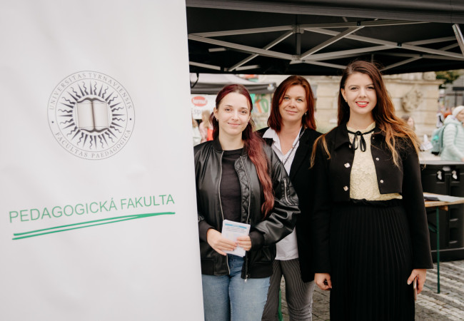 Európsky deň jazykov 2024