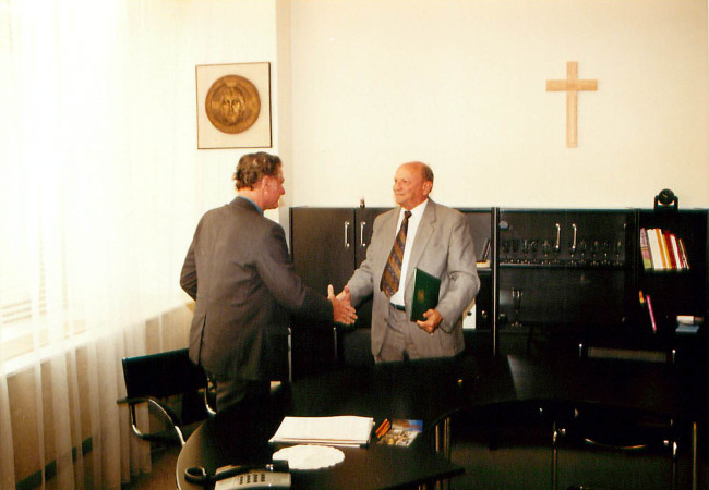 Anton Hajduk