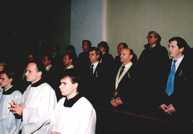 Anton Hajduk