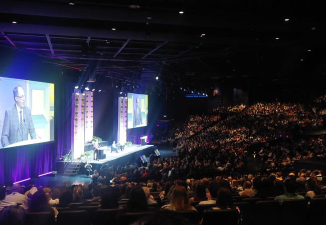 nafsa 2024