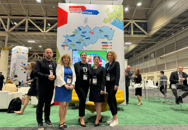 nafsa 2024