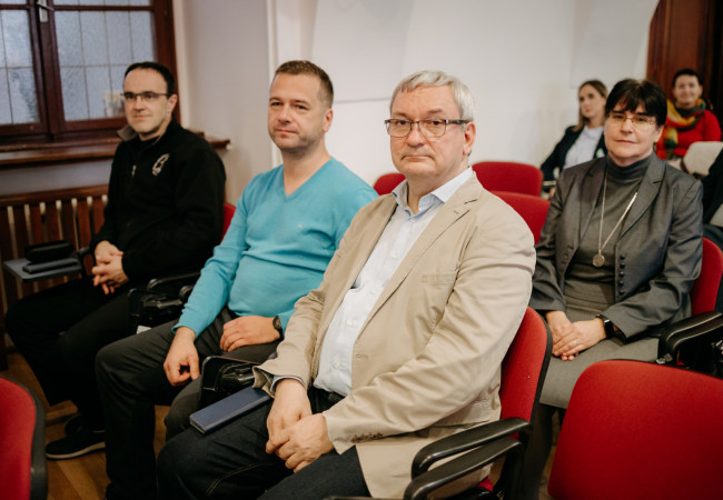 Jozef Žuffa