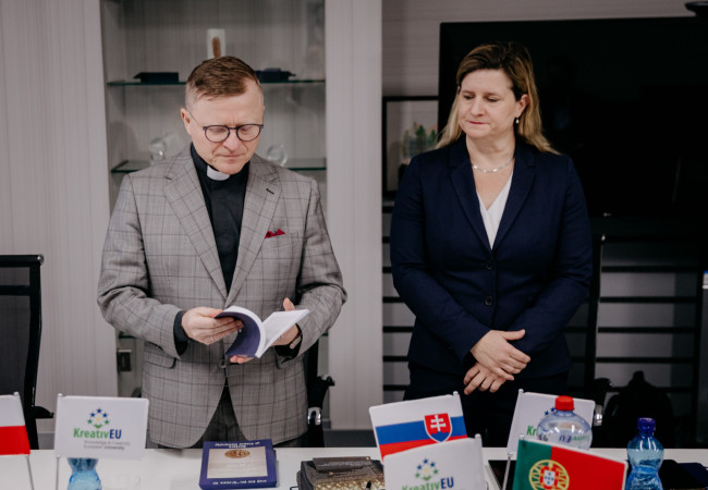 KreativEU