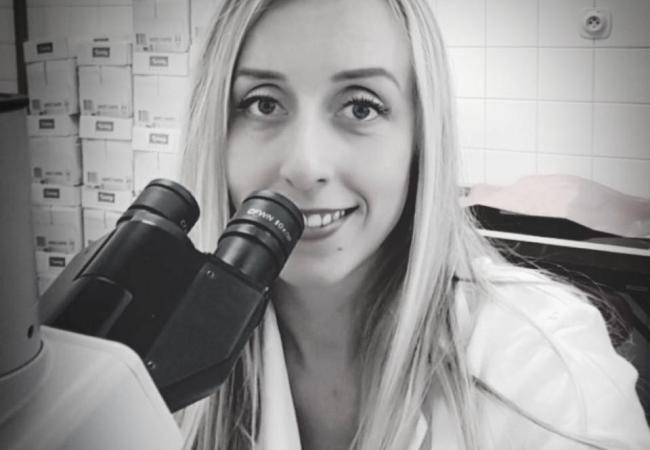 fakulta zdravotníctva trnava, fakulta zdravotníctva trnavská univerzita, koronavírus, covid-19, fakultná nemocnica