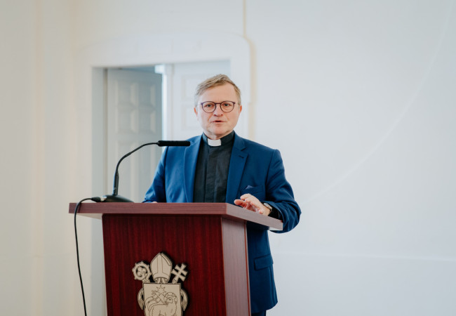 Miloš Lichner